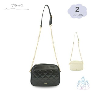 Lg×TPU V_[obO V_[obO@obO@̎q@q@w@w@킢@@oہ@lہ@M