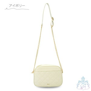 Lg×TPU V_[obO V_[obO@obO@̎q@q@w@w@킢@@oہ@lہ@M