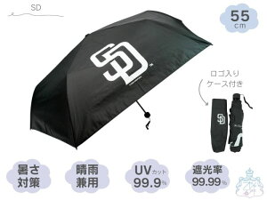 MLB AuV[Y ܂肽ݎP@MLB@L[X@phX@hW[X@P@JP@Jp@UVJbg@͂H@jp@ʊw@ʋ΁@O΍@MǑ΍