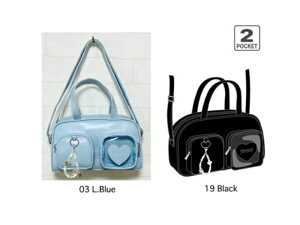 n[gby 2WAY{Xg {XgobO@킢@2wayobO@@nhobO@V_[obO@q@w@̎q@NA|Pbg@`[t@sJmm 