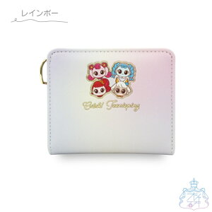 ACRu[` LFz y[֑Ήz@uV[Nbg Lb`IeBjsv@z@킢@̎q@c@@q@w@q@LbY@z