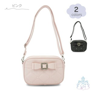 rW[{ R^V_[ V_[obO@̎q@w@킢@@oہ@lہ@obO@{@p[@rW[@[NE