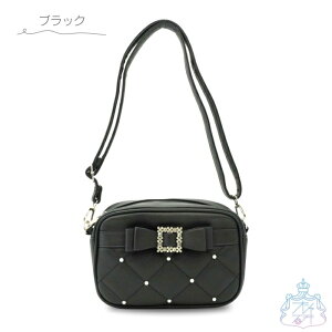 rW[{ R^V_[ V_[obO@̎q@w@킢@@oہ@lہ@obO@{@p[@rW[@[NE