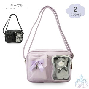 a݂Lbg R^ V_[ V_[obO@˂@w@̎q@q@LbY@NA|Pbg@킢@@ʂݕt@Lbg@fr@{@\