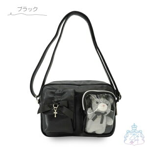 a݂Lbg R^ V_[ V_[obO@˂@w@̎q@q@LbY@NA|Pbg@킢@@ʂݕt@Lbg@fr@{@\