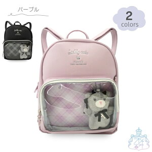 a݂Lbg ~jbN bN@˂@w@̎q@q@LbY@NA|Pbg@킢@@ʂ݃L[z_[t@fr@Lbg@