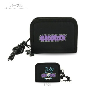 XP{[Et OtBeB܂z ܂z@z@@j̎q@XP{[@̎q@jq@q@jp@w@w@q@LbY@Xg[g