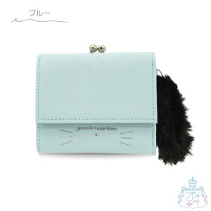 lRmO ܌ z z@O܂z@킢@@lR@mO@n[g@{@̎q@q@w@ہ@`[t@܌