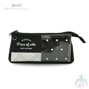 cChbgn[g Op}`y|[` y|[`@M@2[@σ|[`@}`|[`@NA@킢@IV@y|@CN|[`@w@q