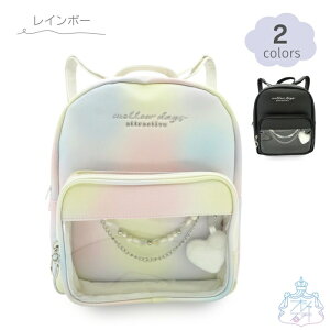 r[Y`F[ ~jbN ̎q@w@bN@NA|Pbg@NA@@r[Y@`F[@n[g@`[@킢@