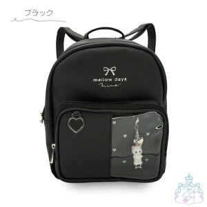 ~jlR`[ ~jbN bN@LbY@w@̎q@L@lR@NA|Pbg@NA@@`[t@킢@@sJmm