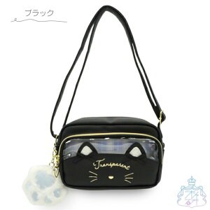 lR{ Ft V_[S V_[obO@˂@lR@|VFbg@LbY@q@̎q@c@w@IV@킢@ӂӂ@@`[