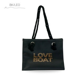 LOVEBOAT 肳obO u{[g@obO@傫߁@A4Ή@eʁ@S@蒷߁@@킢@LOVEBOAT@Vbp[@g[gobN nhobO 񂰂΂ g[g 