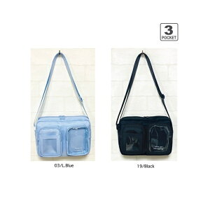 2|P R^V_[ V_[obO@΂@@obO@̎q@j̎q@jp@LbY@w@NA@|Pbg@Vv@ubN@u[