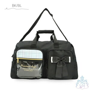 t^|P{ 3WAY{Xg s@{XgobO@q@킢@w@obO@45l@Cws@eʁ@3way@NA|Pbg@h@V_[t@@{ {Xg