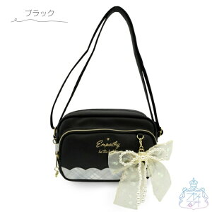 GWFp[ R^ V_[ ̎q@w@V_[obO@|VFbg@{@p[@t@`[t@q@qǂ@킢@@S@[NE