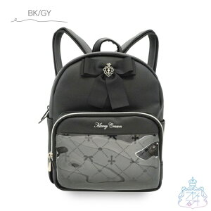 �N���A�S�V�b�N �~�j�����b�N �����b�N�@���w���@���̎q�@���q�@���킢���@�������@�n���n�@�����@���i�g���@���{���@�\���ˁ@�N���A�|�P�b�g�@������