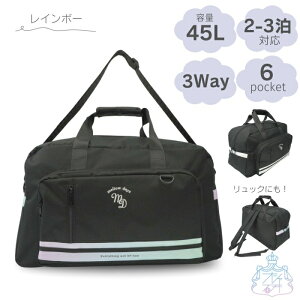 V^C 3WAY{Xg sobO@{XgobO@q@킢@w@obO@45l@Cws@h@eʁ@3way@@h@V_[t {XgobO {Xg