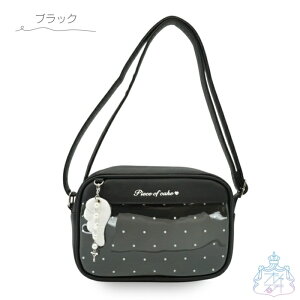 hbgECO R^ V_[ V_[obO@΂@obO@̎q@LbY@w@NA@|Pbg@H@Vg@hbg@ubN@u[