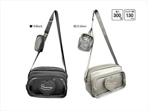 |[`tn[g V_[ V_[@obO@|VFbg@LbY@q@̎q@IV@킢@w@NA|Pbg@@n[g@|[`t