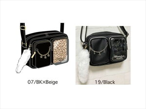 Ip[h`F[ R^V_[ V_[obO@w@̎q@q@LbY@NA|Pbg@NA@킢@@ەt@@qE@sJmm