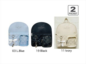 �f�R�ʂ��`���[�� �~�j�����b�N �����b�N�@�o�b�O�@���w���@���̎q�@�q���@�L�b�Y�@�N���A�|�P�b�g�@�N���A���@�������@���{���@�`���[���t���@�`�F�b�N�@���킢���@�������@�s���J