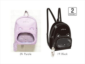 �L���b�g�}�X�N �~�j�����b�N �~�j�����b�N�@�˂��@�����b�N�@�o�b�O�@�L�@�����ەt���@���̎q�@���w���@�L�b�Y�@���q�@���킢���@�������@�N���A���@�����@�ӂ�ӂ�