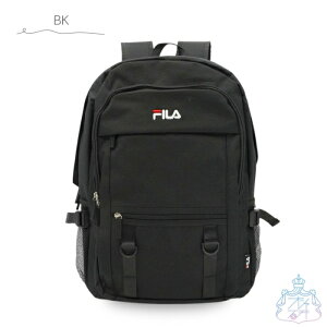 FILA 30L�����b�N FILA�@�����b�N�@�ʊw�@�傫�߁@��e�ʁ@���w���@���Z���@���q�@�������@���̎q�@�ʊw�����b�N�@�t�B���@�X�|�[�c�u�����h�@30L