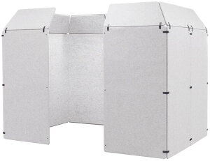 yzREMUTE ~[g ItBXp[eBV 3×2 4lp CgO[ O[ lCr[ IW ItBX LXy[X ICc ̊}ĉb𕷂