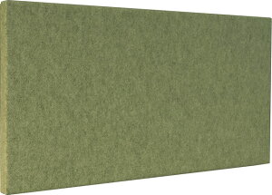 yzREMUTE~[g ItBXEH[M ǖʋz^C CgO[ O[ lCr[ ItBXLXy[Xł̃ICcɂĎ̊}ĉb𕷂₷