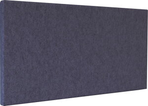 yzREMUTE~[g ItBXEH[M ǖʋz^C CgO[ O[ lCr[ ItBXLXy[Xł̃ICcɂĎ̊}ĉb𕷂₷