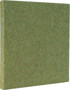 yzREMUTE ~[g ItBXEH[S ǖʋz^C CgO[ O[ lCr[ ItBXLXy[Xł̃ICcɂĎ̊}ĉb𕷂