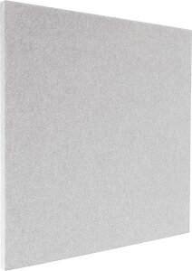 yzREMUTE~[gV[Y ItBXEH[L ǖʋz^C CgO[ O[ lCr[ ItBXLXy[X ICc ̊}ĉb𕷂₷