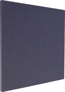 yzREMUTE~[gV[Y ItBXEH[L ǖʋz^C CgO[ O[ lCr[ ItBXLXy[X ICc ̊}ĉb𕷂₷