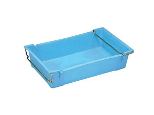 򕌃vX`bNH g No.30 X^bLOt 22L 2F ( X RISU g gM vM ^tul ^ Zg  rIg[v  K[fjO |  Y g