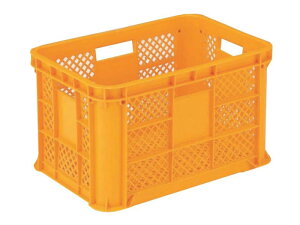 򕌃vX`bNH Xei[ MB-20FX4 45L IW ( X RISU ^[ bV vX`bN Rei bVRei HipRei _앨 _Ɨp  ʕ ʎ ˃g[ 