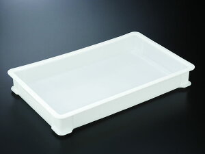 򕌃vX`bNH R Rei #30 14L ( X RISU pR pRei[ HipRei[ ΂񂶂イ ԏd p Hig[ obg mَq aَq p   P[L p 