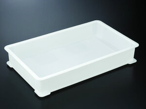 򕌃vX`bNH R Rei #20 19L ( X RISU pR pRei[ HipRei[ ΂񂶂イ ԏd p Hig[ obg mَq aَq p   P[L p 