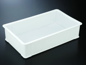 򕌃vX`bNH R Rei #10 28L ( X RISU pR pRei[ HipRei[ ΂񂶂イ ԏd p Hig[ obg mَq aَq p   P[L p 