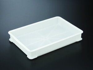 򕌃vX`bNH R Rei #80 7.1L ( X RISU pR pRei[ HipRei[ ΂񂶂イ ԏd p Hig[ obg mَq aَq p   P[L p 