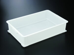 򕌃vX`bNH R Rei #0 32L ( X RISU pR pRei[ HipRei[ ΂񂶂イ ԏd p Hig[ obg mَq aَq p   P[L p  