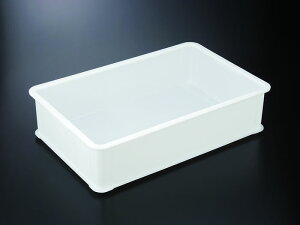 򕌃vX`bNH R Rei ^[ 30L ( X RISU pR pRei[ HipRei[ ΂񂶂イ ԏd p Hig[ obg mَq aَq p   P[L p