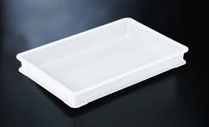 򕌃vX`bNH R Rei #130 10L ( X RISU pR pRei[ HipRei[ ΂񂶂イ ԏd p Hig[ obg mَq aَq p   P[L p 