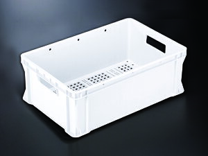 򕌃vX`bNH R Rei #540 49L Zʎ茊L ( X RISU pR pRei[ HipRei[ ΂񂶂イ ԏd p Hig[ mَq aَq p   P