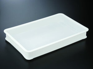 򕌃vX`bNH R Rei ^ 15L ( X RISU pR pRei[ HipRei[ ΂񂶂イ ԏd p Hig[ obg mَq aَq p   P[L p