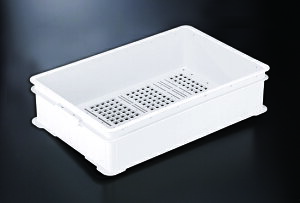 򕌃vX`bNH R Rei #370II 33L ZʂɎ茊L ( X RISU pR pRei[ HipRei[ ΂񂶂イ ԏd p Hig[ mَq aَq p  