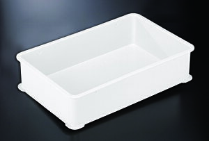 򕌃vX`bNH R Rei #330 30L ( X RISU pR pRei[ HipRei[ ΂񂶂イ ԏd p Hig[ obg mَq aَq p   P[L p 