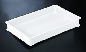 򕌃vX`bNH R Rei L-17 14L ( X RISU pR pRei[ HipRei[ ΂񂶂イ ԏd p Hig[ obg mَq aَq p   P[L p 