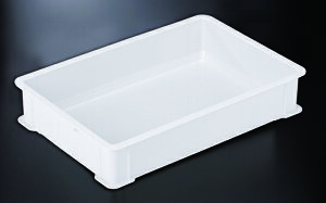 򕌃vX`bNH R Rei #150 18L ( X RISU pR pRei[ HipRei[ ΂񂶂イ ԏd p Hig[ obg mَq aَq p   P[L p 