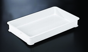 򕌃vX`bNH R Rei L-22 20L ( X RISU pR pRei[ HipRei[ ΂񂶂イ ԏd p Hig[ obg mَq aَq p   P[L p 